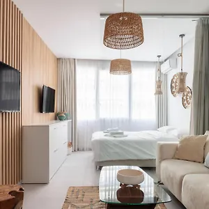 https://vanilla-apartments.hotels-of-thessaloniki.com