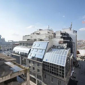 https://pantheon-nilie-hospitality-mgmt.hotels-of-thessaloniki.com